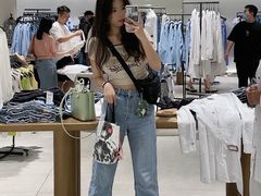 -ZARA HOME(天环广场店)