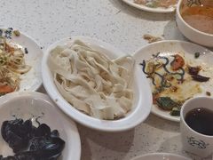 -大龙燚火锅