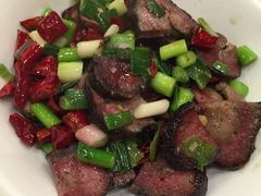 三久美食城-三久美食城(车站路总店)