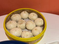 -月湖翠·上海菜(思南公馆淮海店)
