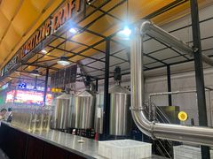 -第35届青岛国际啤酒节