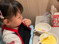 -海底捞火锅(万科广场店)