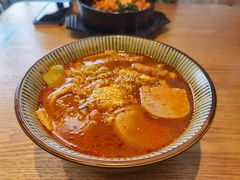 -李先生的首尔小馆(松江启源广场店)