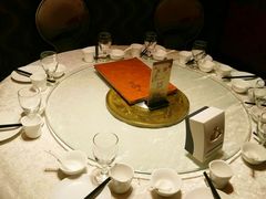 -大碗居·烤鸭·鱼头泡饼(天坛东门店)