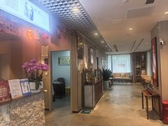 -科兴科学园