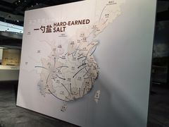 -珠海市博物馆