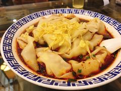 -笑来喜馄饨小笼工坊店(湖滨街店)