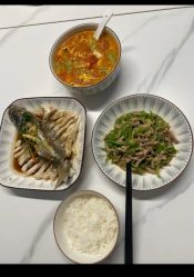 -新寰亚月子会所(金鸡湖凯宾店)