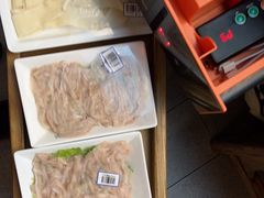 -野妹火锅(龙岗店)
