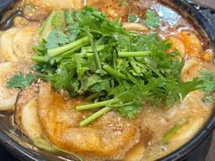 -兄弟砂锅(陆家巷店)