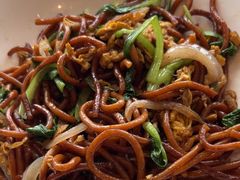 -阿明小菜·海鲜·上海菜(梅陇店)