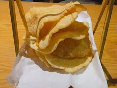 -新加坡高记KOO KEE Restaurant(盈科店)