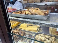 -牛街洪记小吃店(牛街店)