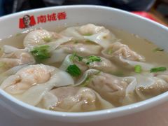 -南城香(北京南站店)