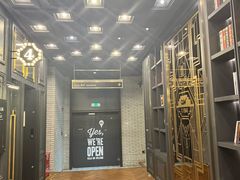 -CGV影城(广州K11店)
