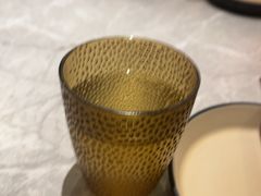 -廖川菜(金虹桥店)