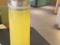 -小菜园新徽菜(青岛市南万象城店)