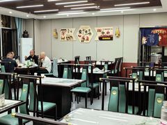 -二张农家菜(天通苑店)