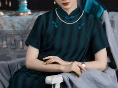 -盘子女人坊(西安至尊店)