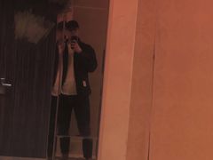 -乐界KTV(虹桥中心店)