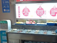 -宴全牛粤来越牛潮汕鲜牛肉火锅(海州万达广场店)