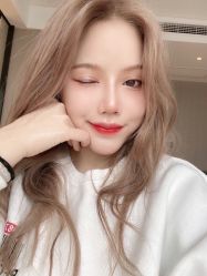 -icare美发沙龙
