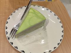 -糖糖屋•糖水•雪花冰店(时尚天河店)