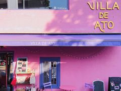 -villa de ato