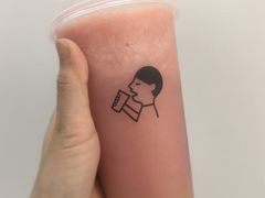 -天下春花园酒店(铁西总店)