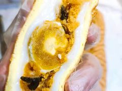 -纯坊佳哥手作(江汉路店)