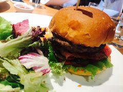 -ZEMOCAFE·FUSION FOOD(西交利物浦店)