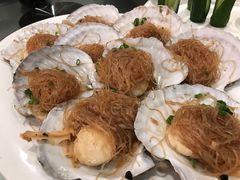 -亢龙太子酒轩(东湖店)