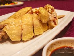 -和记小菜(大宁店)