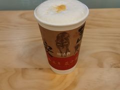 -兵立王鲜果茶·奶茶(文庙店)