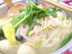 -石榴姐•山城小馆(创始店)