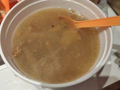 -蔓姐北京烤鸭(芙蓉广场店)