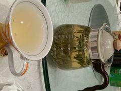 android_upload_pic-亢龙太子酒轩(东湖店)