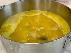 -红门金汤·港式火锅(英皇集团中心店)