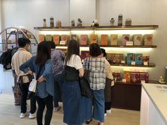 -皇玥(尖沙咀店)