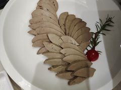 -北京全聚德(王府井店)