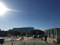 -中国人民解放军总医院(301医院)