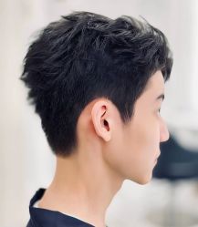 -梵创造型