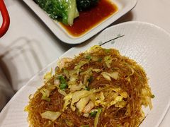 -小菜园新徽菜(无锡人民路红豆店)