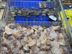 -高佳庄·舟山海鲜(海景旗舰店)