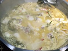 -湘芙蓉·湖南菜(椒江店)