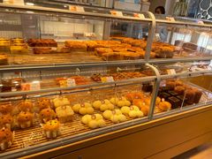 -好利来(朝外店)