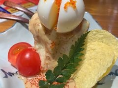 -大喜居酒屋·烧串(悦汇城店)