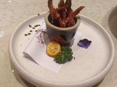 -上虞天玥大酒店