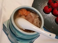 -潮上潮(南中环店)