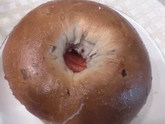 -盒马鲜生(首义店)